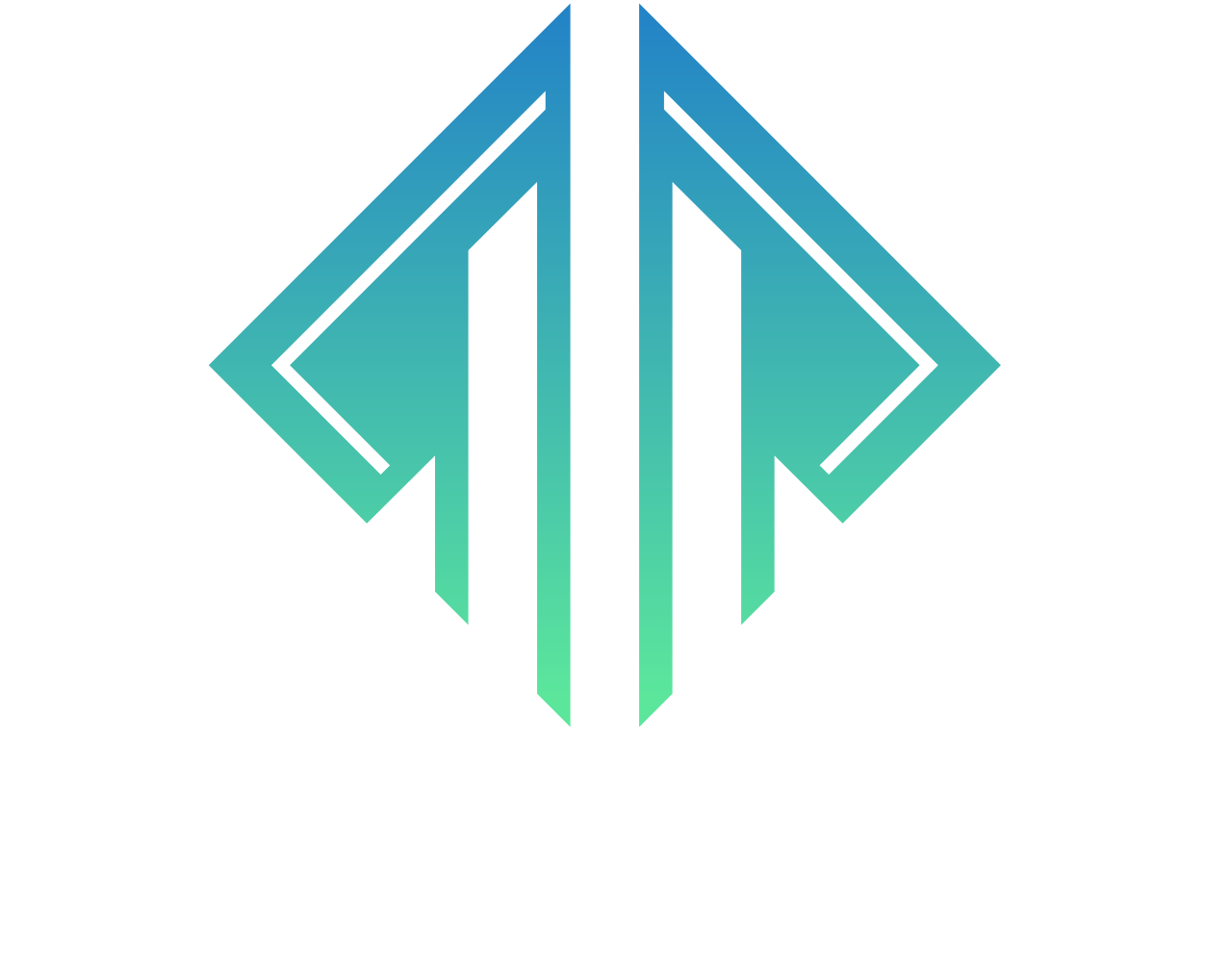 Quantum ITech - Quantum ITech