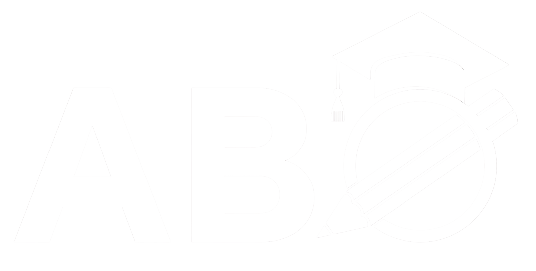 ABO logo